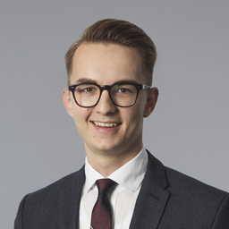 Marin Vlasec