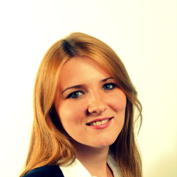 Janine Drechsler