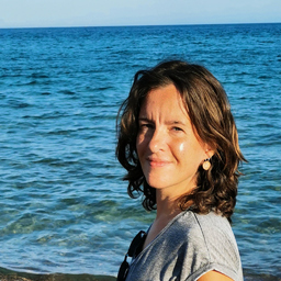 Carolin Poweleit