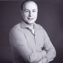 Dennis Laudien
