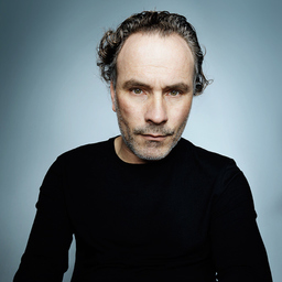 Matthias Groppe