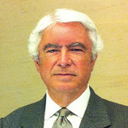 Jorge Bas