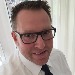 Marcel Liedermann's profile picture