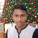 Ravi Ram