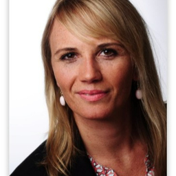 Sabrina Schleife's profile picture