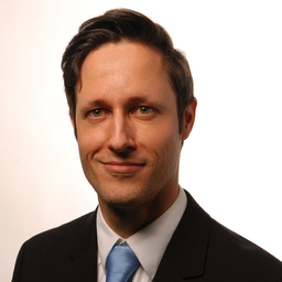 Michael Niggemeier