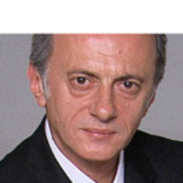 Hüseyin Erdoğan