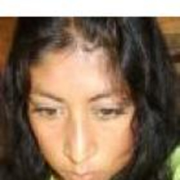 ELIZABETH SANCHEZ
