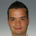 Maximilian Schulz