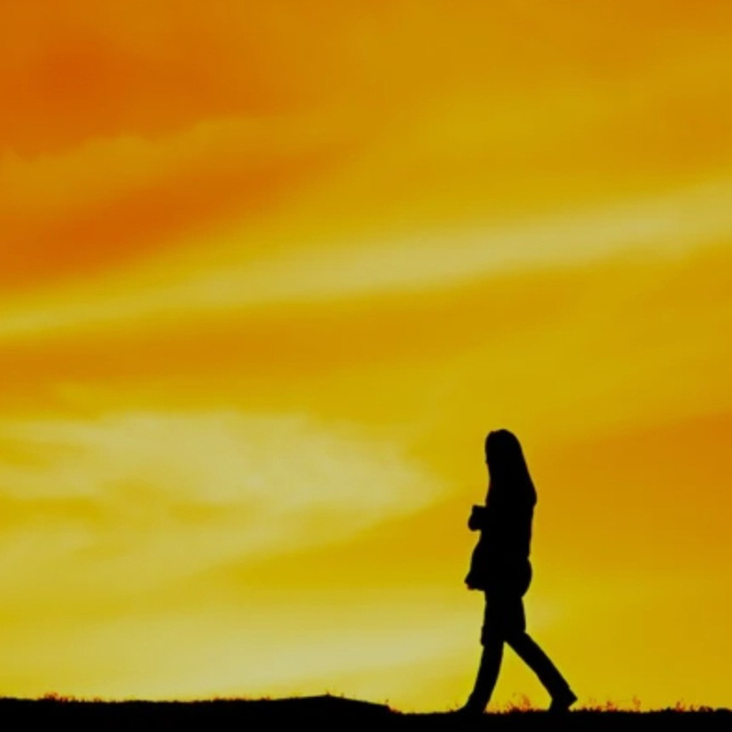 valy-vd-office-manager-fda-xing