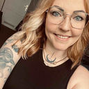 Christin Ihra