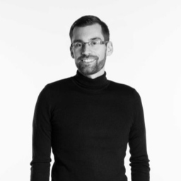 Stefan Kufner