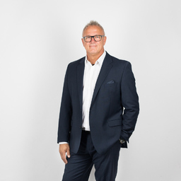 Profilbild Andreas Müller