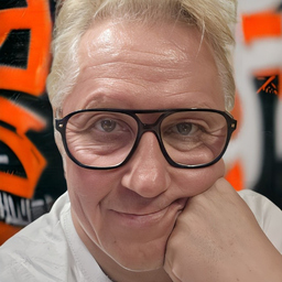 Tonstudio Aachen - STARVOX by Frank C.