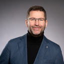Andreas Meister