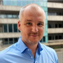 Vadim Janke