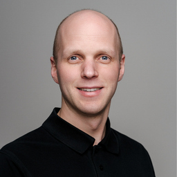 Andi Ritzdorf
