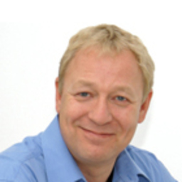 Andre Knifka