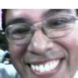 miguel angel padilla tafur