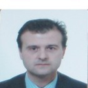 Angel Martin Benito