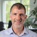 Christoph Pauli
