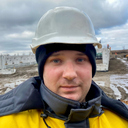 Artemiy Ishchuk