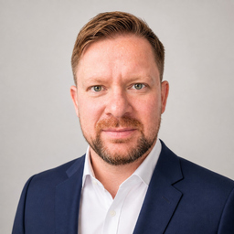Peter Luja