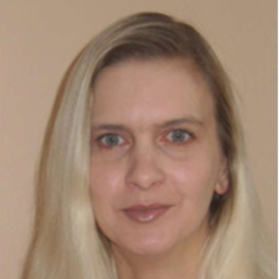 Sandra Lange