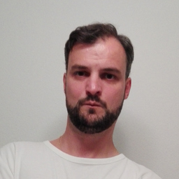 Sebastian Restel
