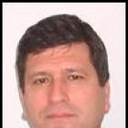 M.Rüştü Gürler