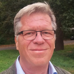 Christoph Müller