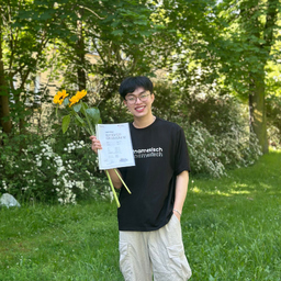 Khiem Nguyen