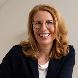 Ilona Kister