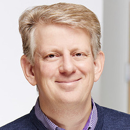 Stefan Puhle