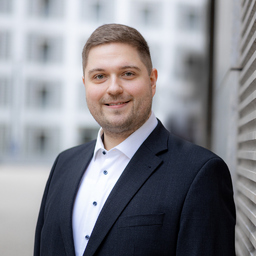 Marc Pohl