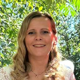 Jessica Dreger