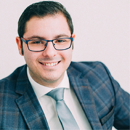 Stefano Vitale