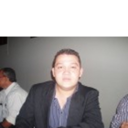 Gerardo Barralaga