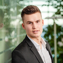 Adrian Schmidt