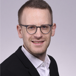 Philipp Abel