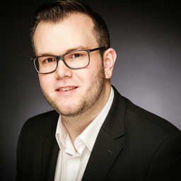 Alexander Rath