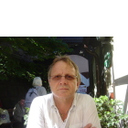 Ralf Steiner
