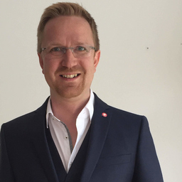 Mag. Markus Unterauer