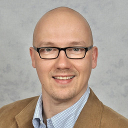 Klaus Hoerschelmann