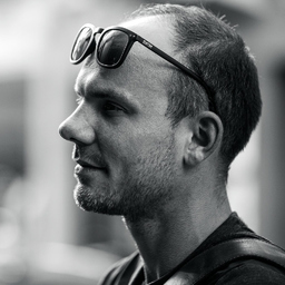 Christian Dunkel