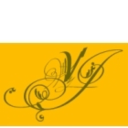 Jignesh Varia
