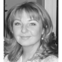 Andrea Schwarz