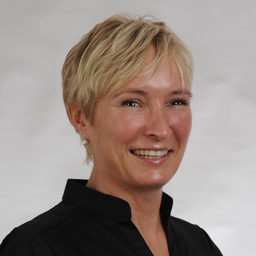 Christina Grunau