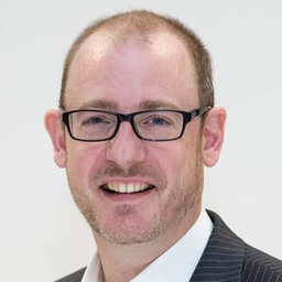Oliver Vollrath