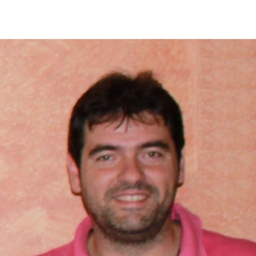Juan José Rodríguez San Román